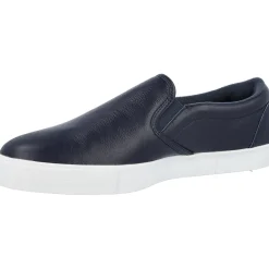 Puma OG Slip On Palmer Spikeless Golf Shoes