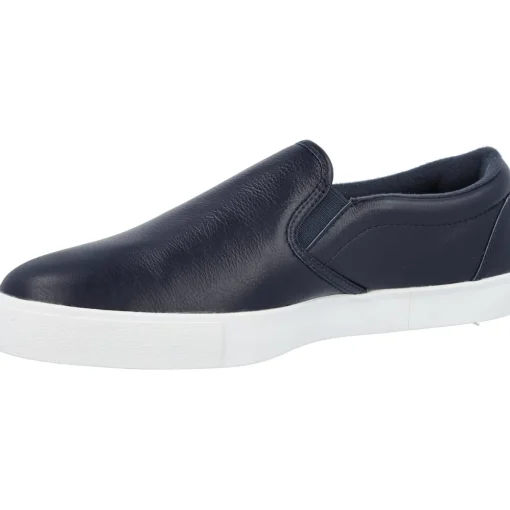 Puma OG Slip On Palmer Spikeless Golf Shoes