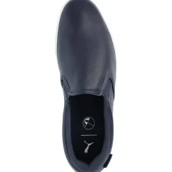 Puma OG Slip On Palmer Spikeless Golf Shoes