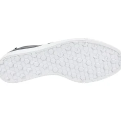 Puma OG Slip On Palmer Spikeless Golf Shoes