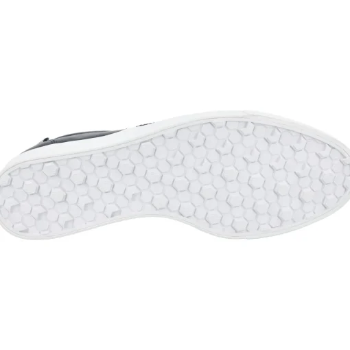 Puma OG Slip On Palmer Spikeless Golf Shoes
