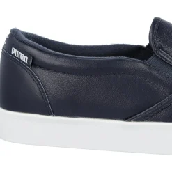 Puma OG Slip On Palmer Spikeless Golf Shoes