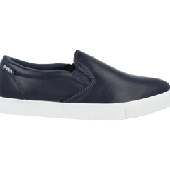Puma OG Slip On Palmer Spikeless Golf Shoes