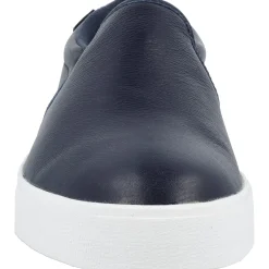 Puma OG Slip On Palmer Spikeless Golf Shoes