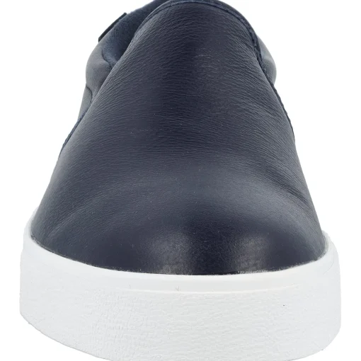 Puma OG Slip On Palmer Spikeless Golf Shoes