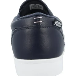 Puma OG Slip On Palmer Spikeless Golf Shoes