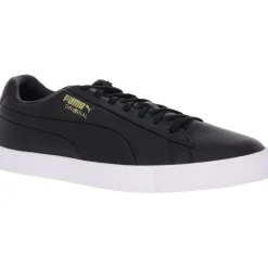 Puma Original G Spikeless Golf Shoes