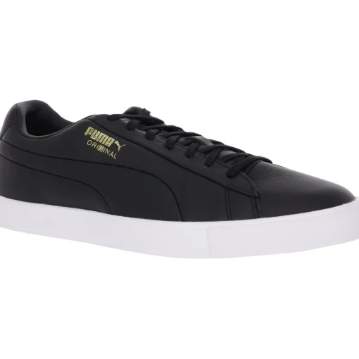 Puma Original G Spikeless Golf Shoes