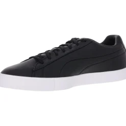 Puma Original G Spikeless Golf Shoes