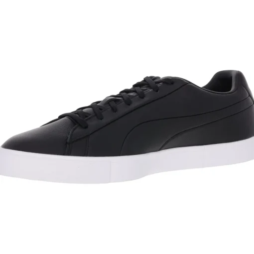 Puma Original G Spikeless Golf Shoes