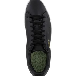 Puma Original G Spikeless Golf Shoes
