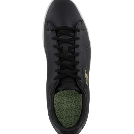 Puma Original G Spikeless Golf Shoes