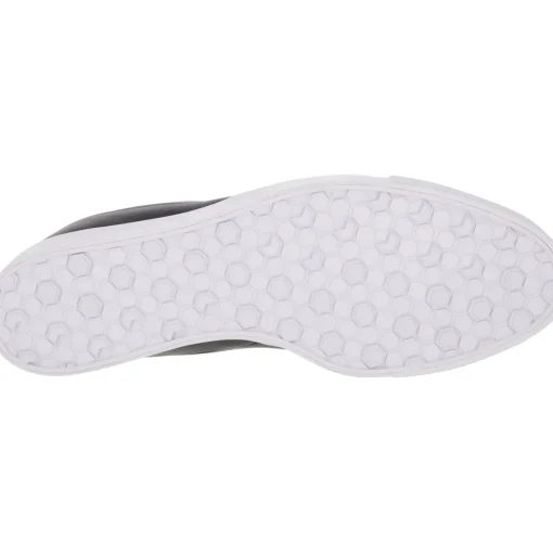 Puma Original G Spikeless Golf Shoes