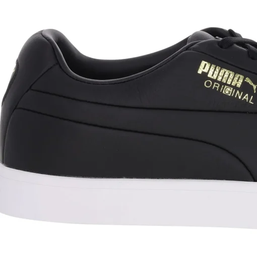 Puma Original G Spikeless Golf Shoes
