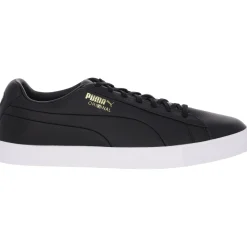 Puma Original G Spikeless Golf Shoes