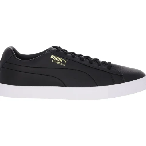 Puma Original G Spikeless Golf Shoes