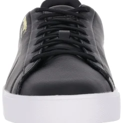 Puma Original G Spikeless Golf Shoes