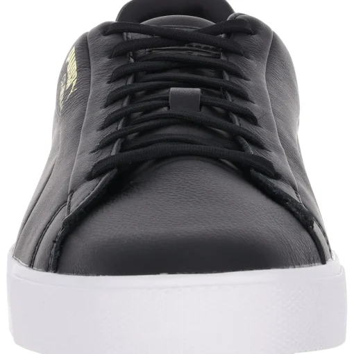 Puma Original G Spikeless Golf Shoes