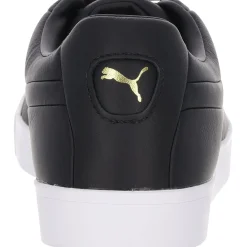 Puma Original G Spikeless Golf Shoes