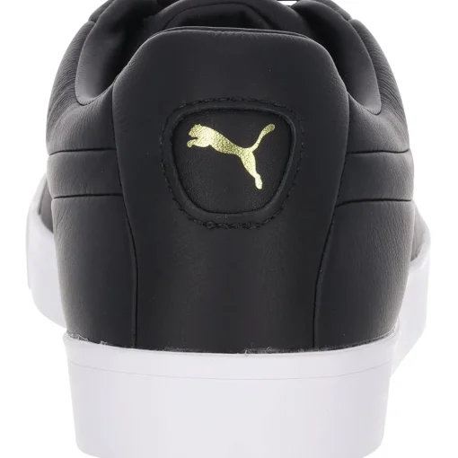 Puma Original G Spikeless Golf Shoes