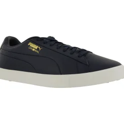 Puma Original G Spikeless Golf Shoes