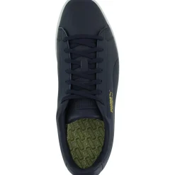 Puma Original G Spikeless Golf Shoes