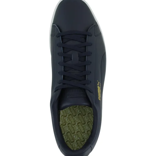 Puma Original G Spikeless Golf Shoes