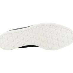 Puma Original G Spikeless Golf Shoes