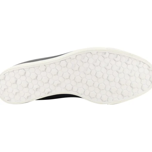 Puma Original G Spikeless Golf Shoes