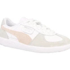 Puma Palermo G Spikeless Golf Shoes