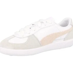 Puma Palermo G Spikeless Golf Shoes