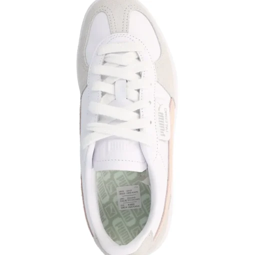 Puma Palermo G Spikeless Golf Shoes