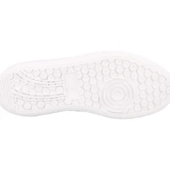 Puma Palermo G Spikeless Golf Shoes