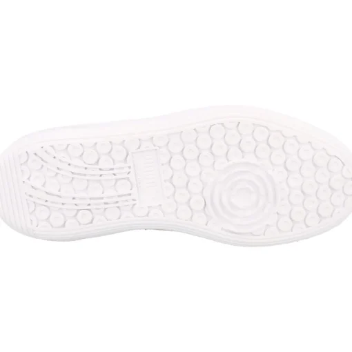 Puma Palermo G Spikeless Golf Shoes
