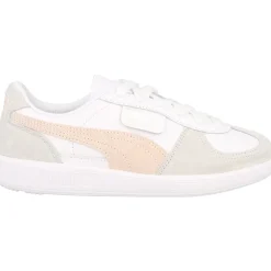 Puma Palermo G Spikeless Golf Shoes