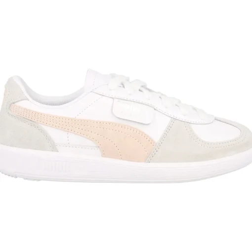 Puma Palermo G Spikeless Golf Shoes