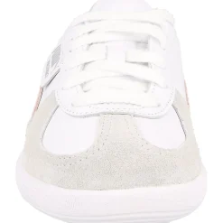 Puma Palermo G Spikeless Golf Shoes