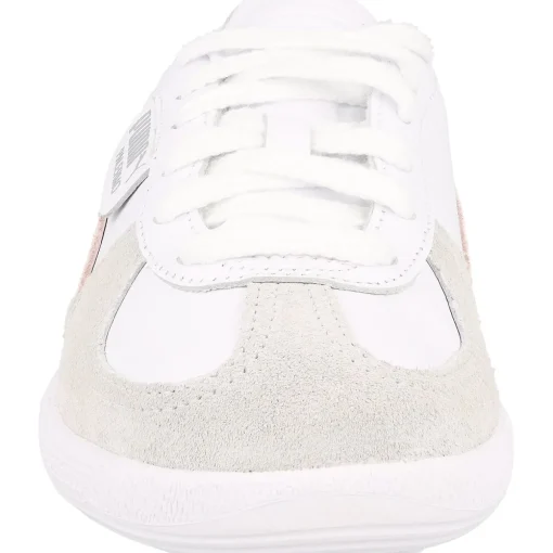 Puma Palermo G Spikeless Golf Shoes