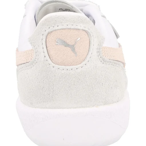 Puma Palermo G Spikeless Golf Shoes