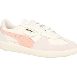 Puma Palermo G Spikeless Golf Shoes