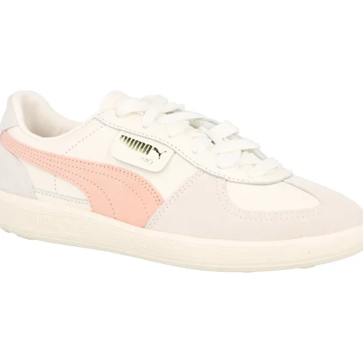 Puma Palermo G Spikeless Golf Shoes