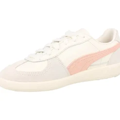 Puma Palermo G Spikeless Golf Shoes