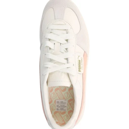 Puma Palermo G Spikeless Golf Shoes