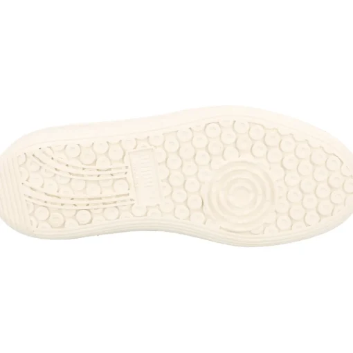 Puma Palermo G Spikeless Golf Shoes