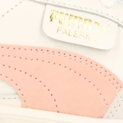 Puma Palermo G Spikeless Golf Shoes