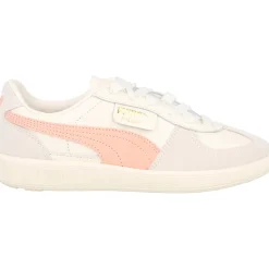 Puma Palermo G Spikeless Golf Shoes