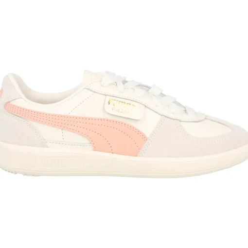 Puma Palermo G Spikeless Golf Shoes