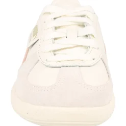Puma Palermo G Spikeless Golf Shoes