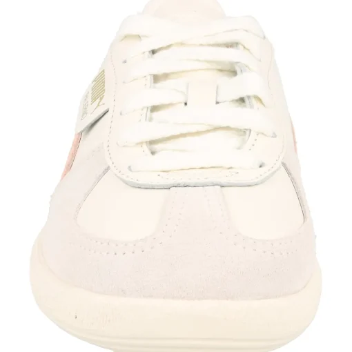 Puma Palermo G Spikeless Golf Shoes