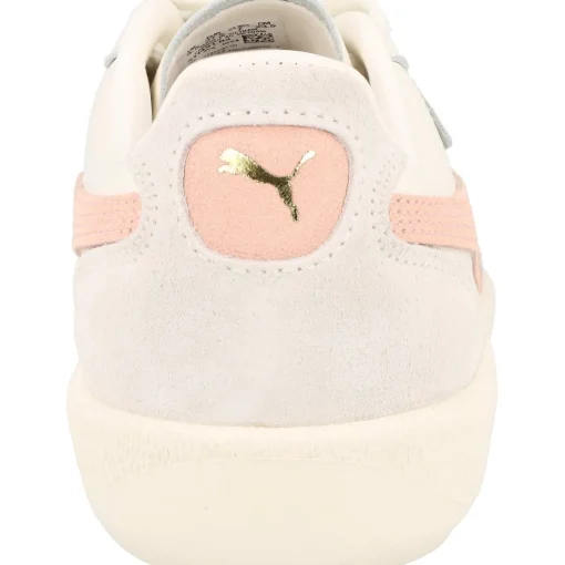 Puma Palermo G Spikeless Golf Shoes